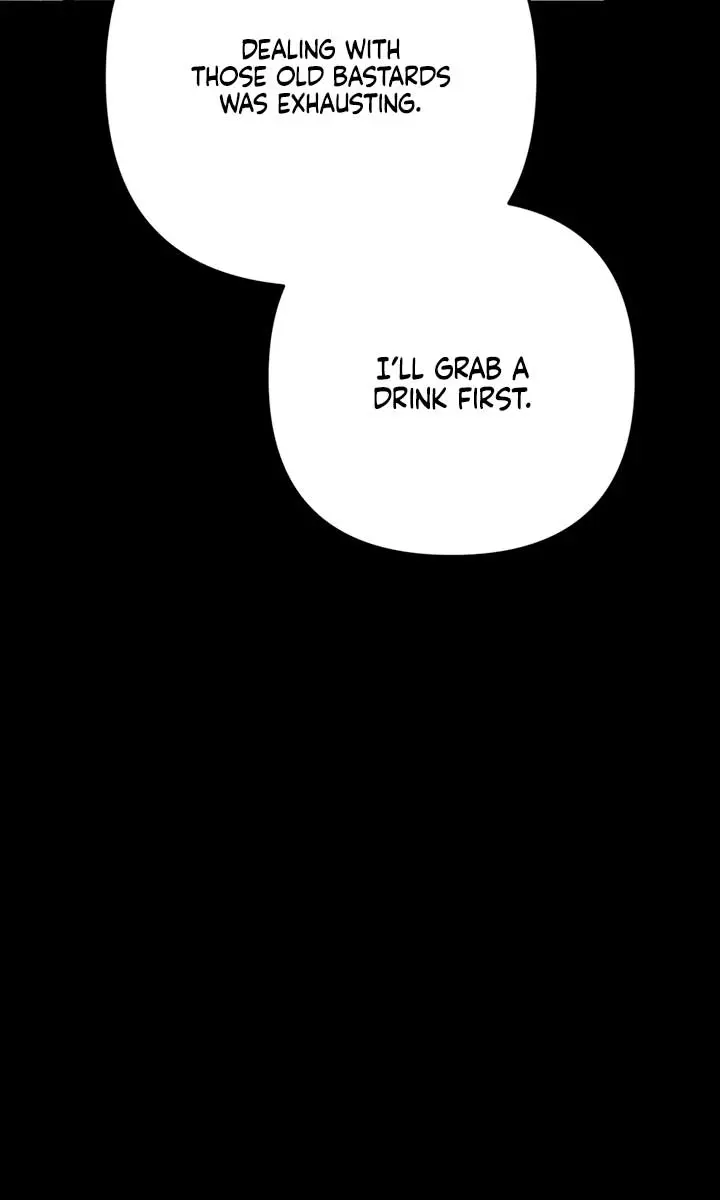 The Absolute Threshold Chapter 72 Page 99