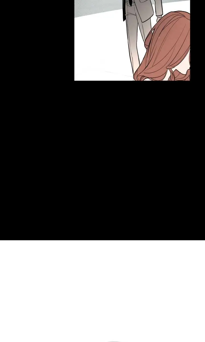 The Absolute Threshold Chapter 72 Page 101