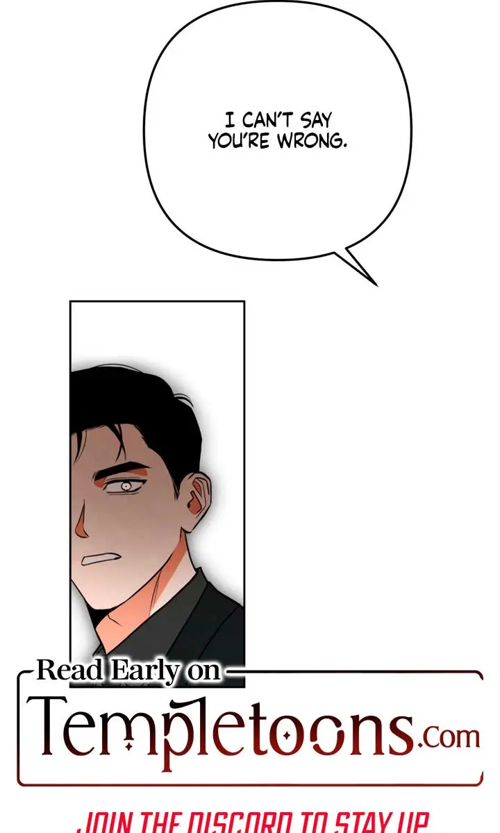 The Absolute Threshold Chapter 72 Page 102