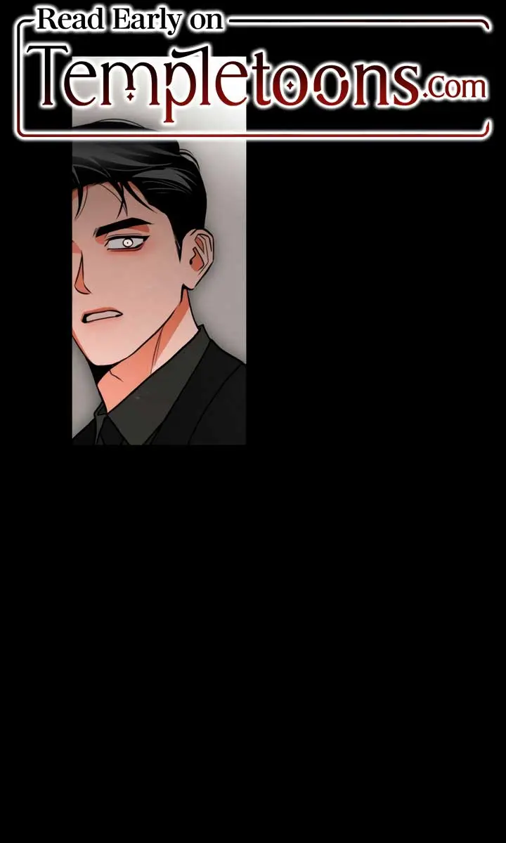 The Absolute Threshold Chapter 73 Page 3