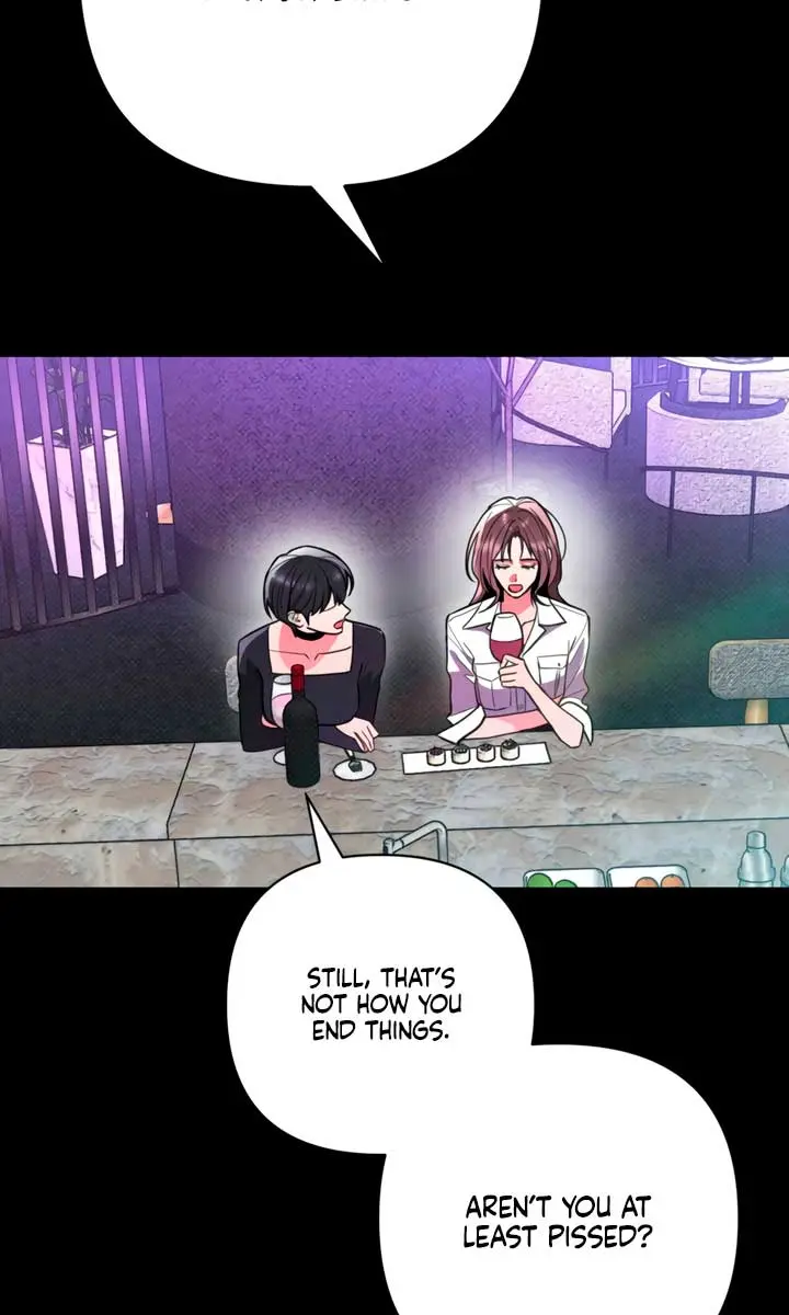 The Absolute Threshold Chapter 73 Page 7