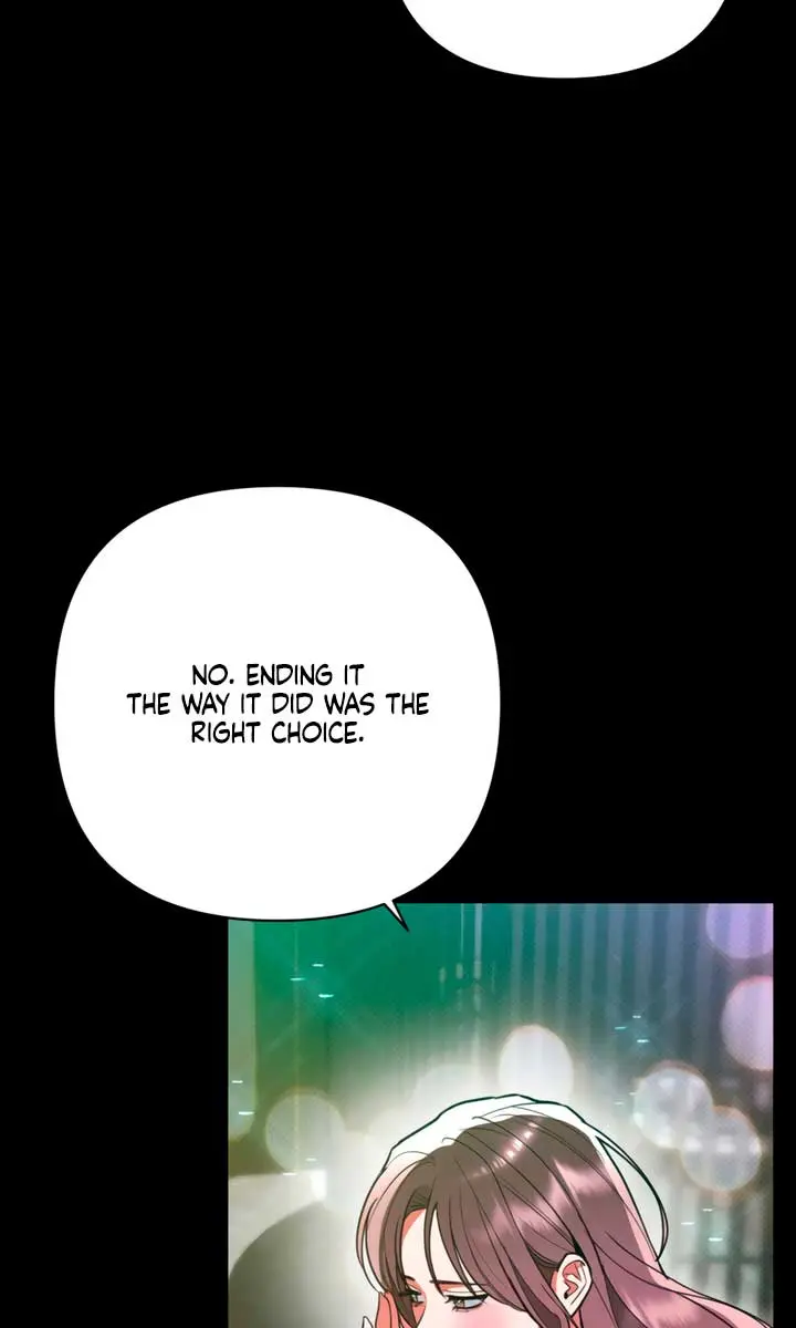 The Absolute Threshold Chapter 73 Page 8