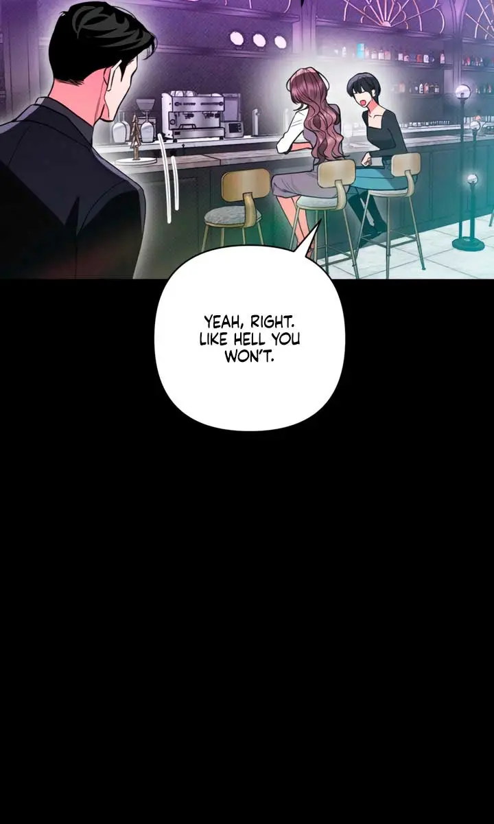 The Absolute Threshold Chapter 73 Page 11