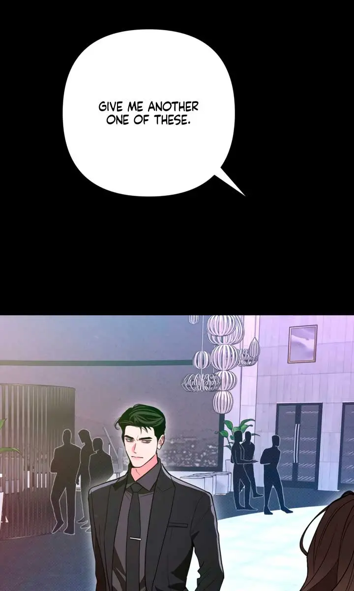 The Absolute Threshold Chapter 73 Page 13