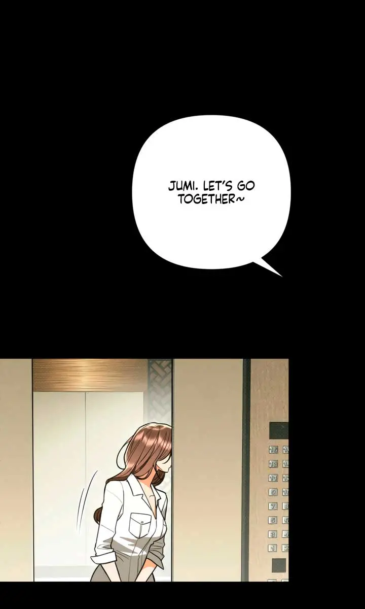 The Absolute Threshold Chapter 73 Page 41
