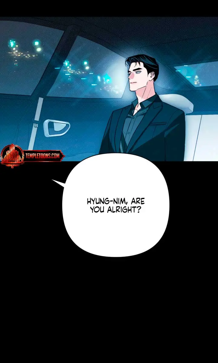 The Absolute Threshold Chapter 73 Page 51