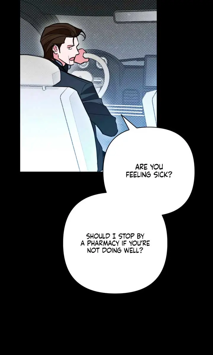The Absolute Threshold Chapter 73 Page 53