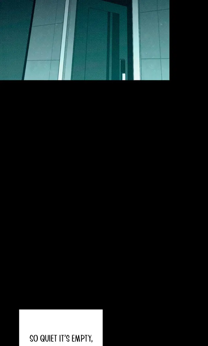 The Absolute Threshold Chapter 73 Page 61