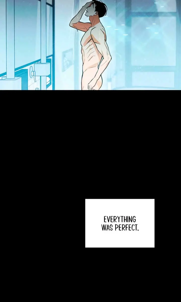 The Absolute Threshold Chapter 73 Page 67
