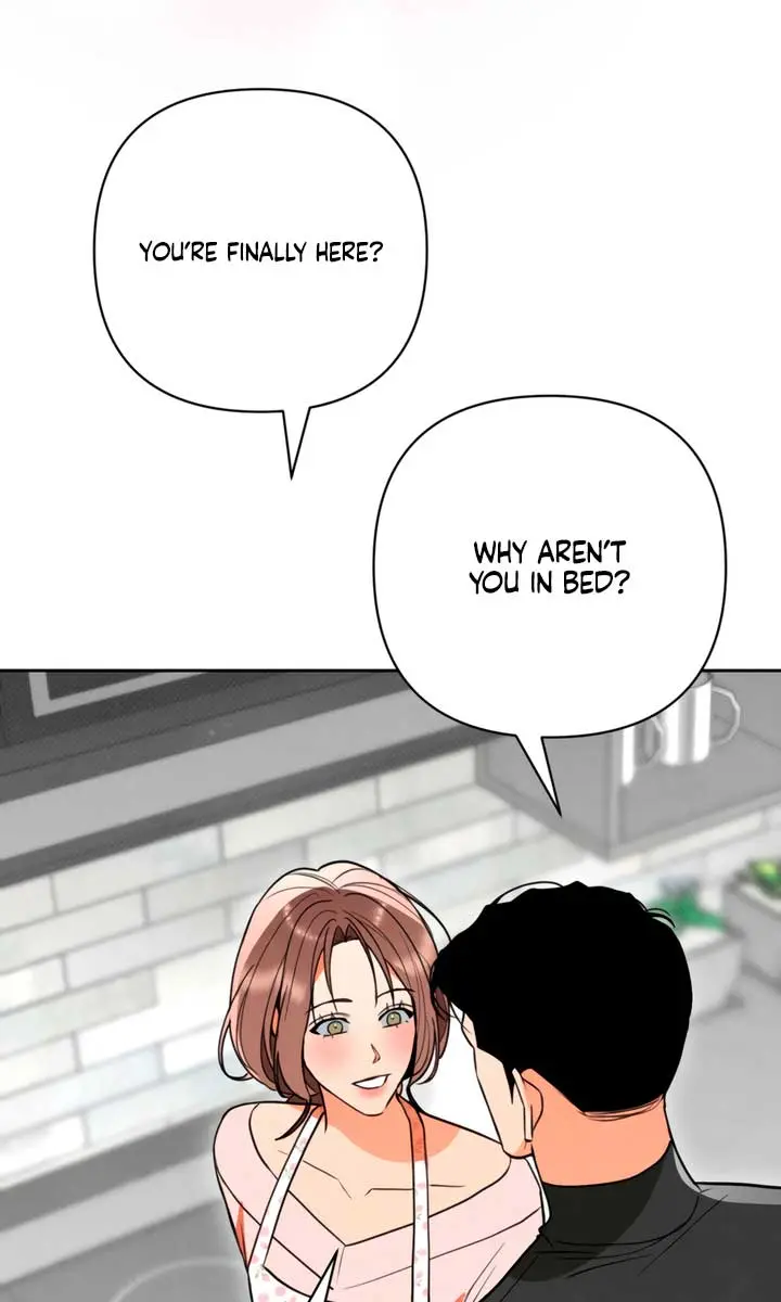 The Absolute Threshold Chapter 73 Page 78