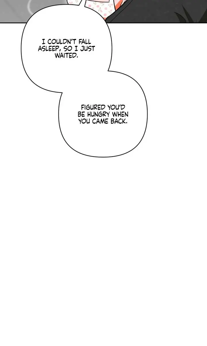 The Absolute Threshold Chapter 73 Page 79
