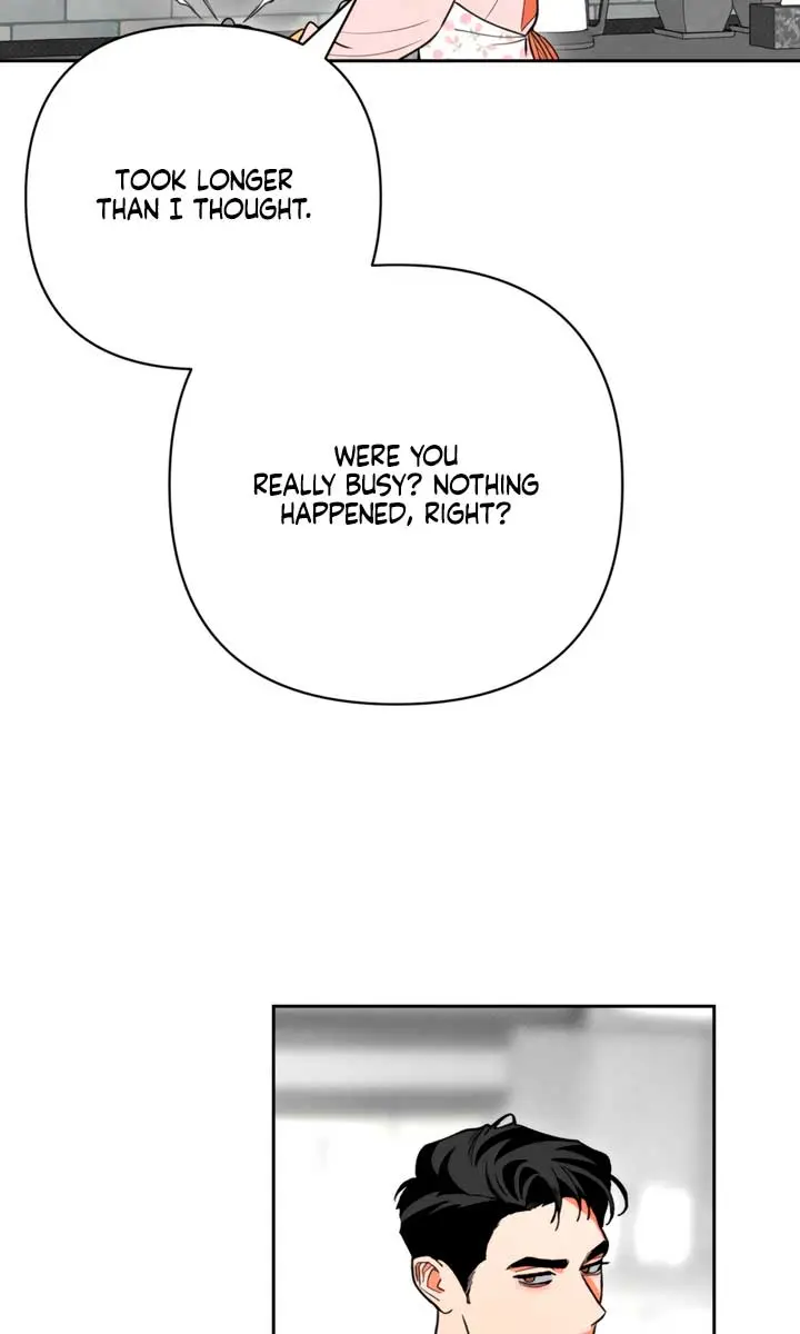 The Absolute Threshold Chapter 73 Page 81