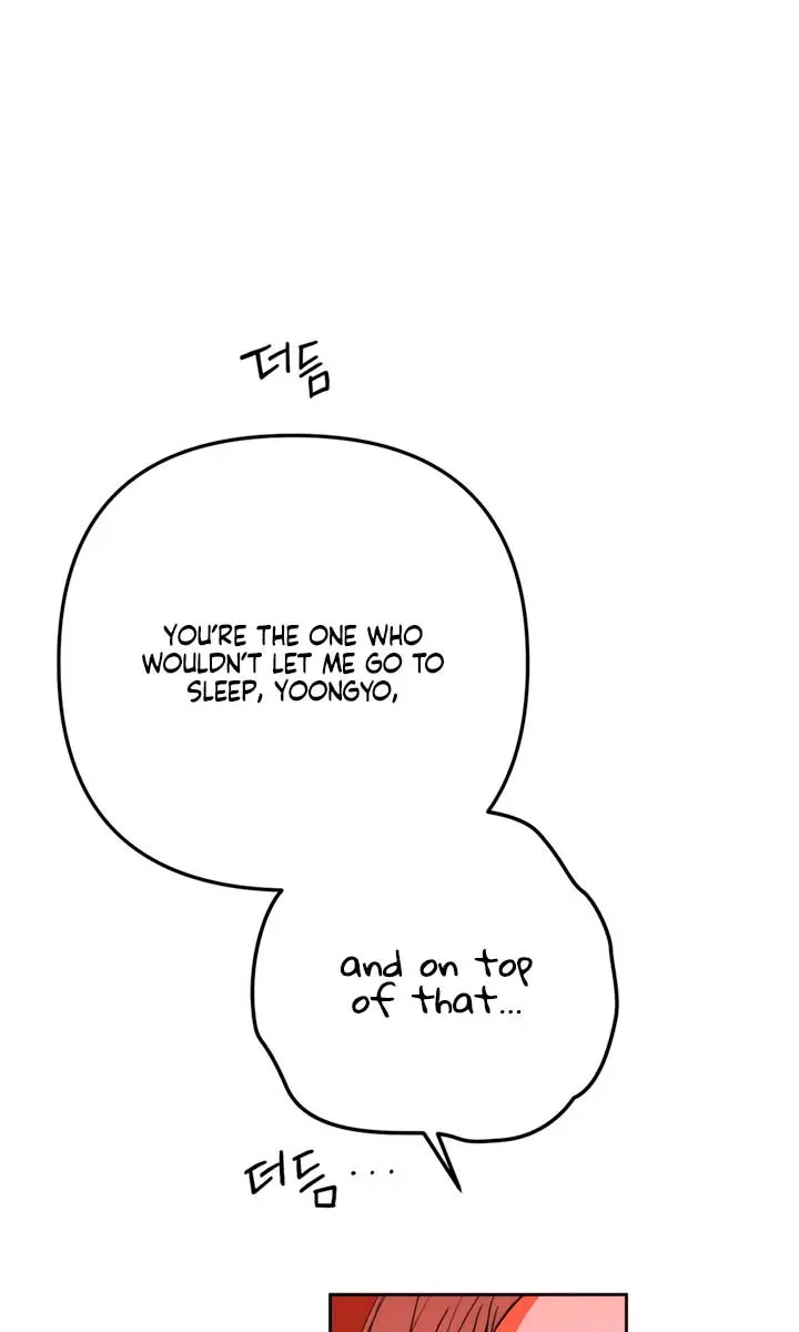 The Absolute Threshold Chapter 74 Page 4
