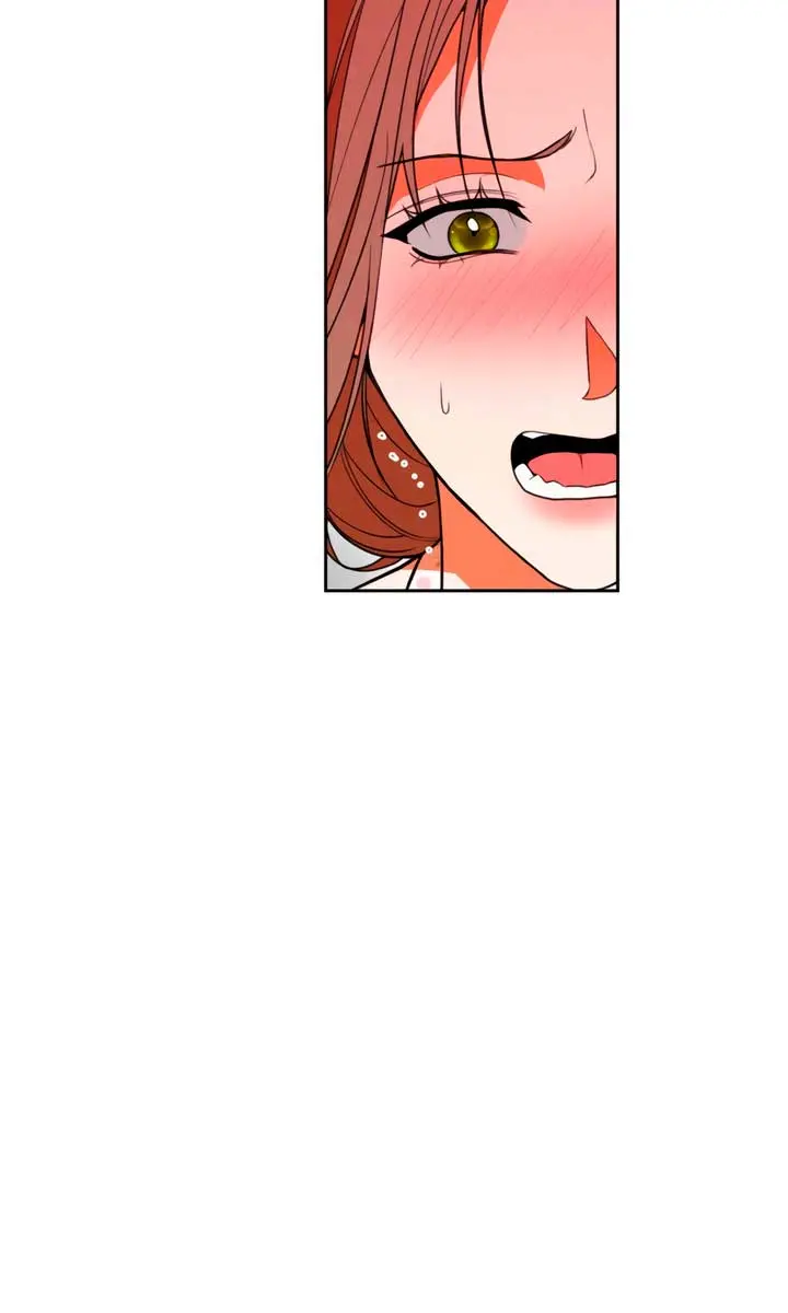 The Absolute Threshold Chapter 74 Page 5