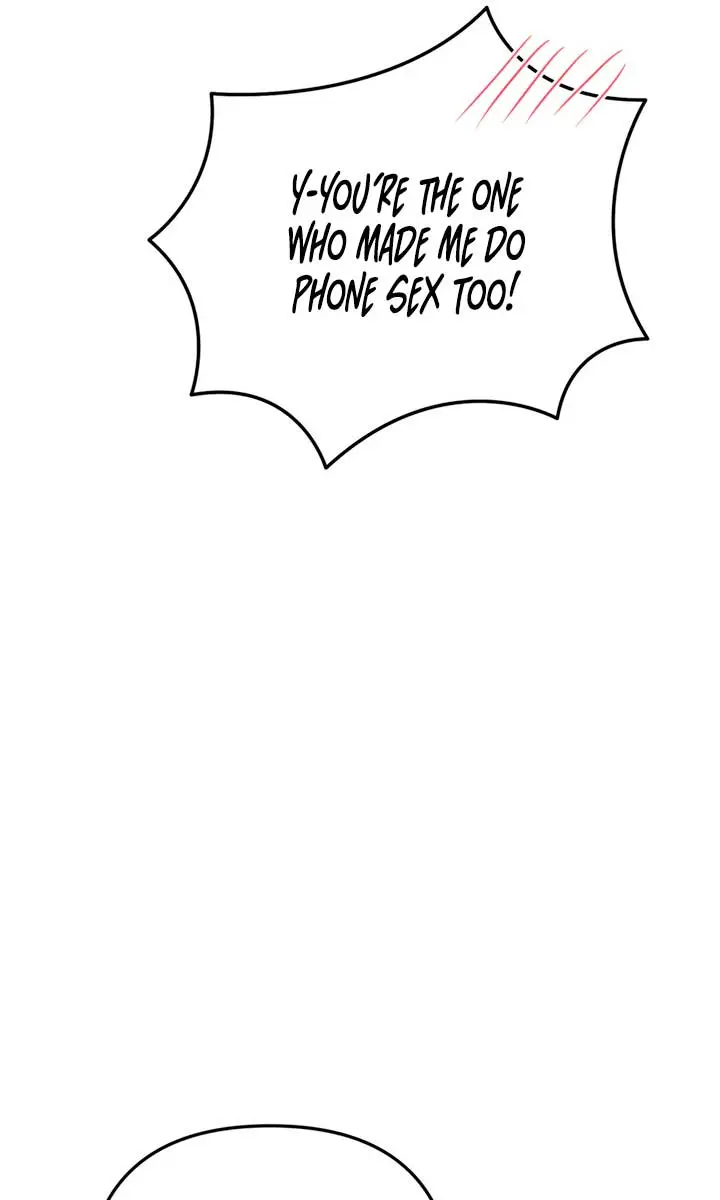 The Absolute Threshold Chapter 74 Page 8