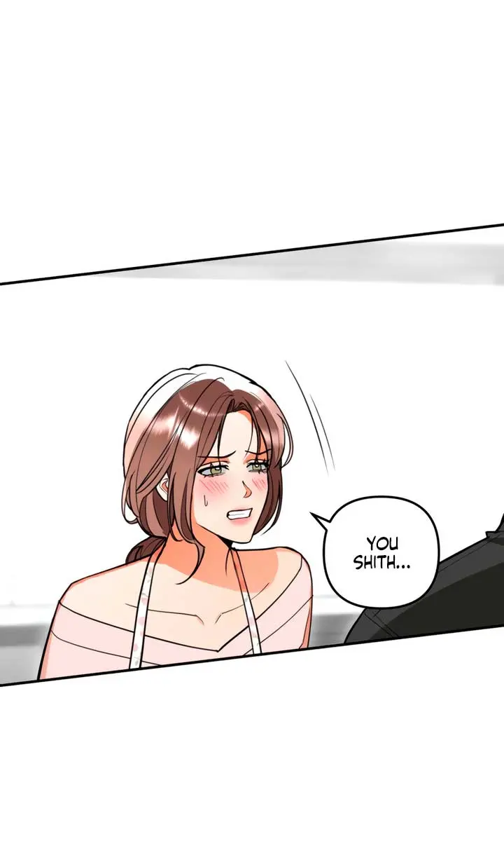 The Absolute Threshold Chapter 74 Page 15