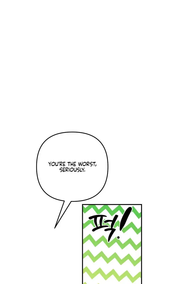 The Absolute Threshold Chapter 74 Page 16