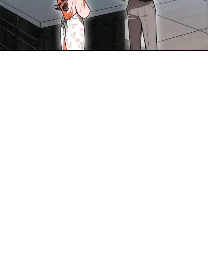 The Absolute Threshold Chapter 74 Page 22
