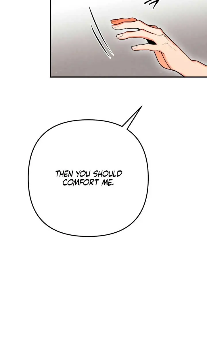 The Absolute Threshold Chapter 74 Page 26
