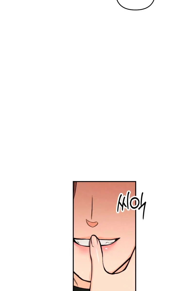 The Absolute Threshold Chapter 74 Page 35