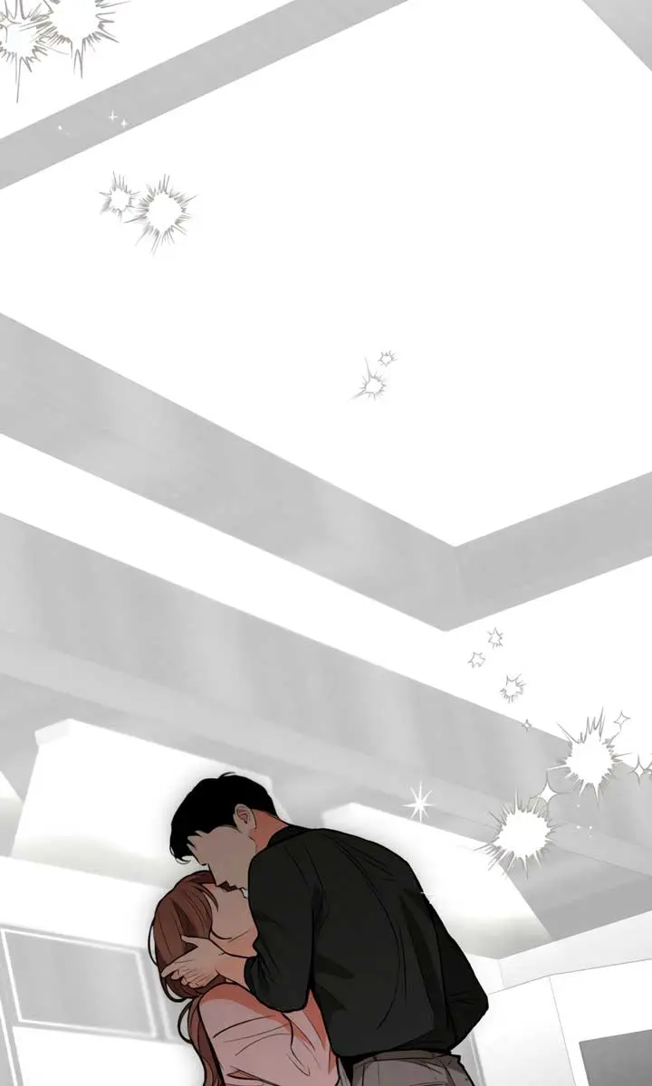 The Absolute Threshold Chapter 74 Page 37