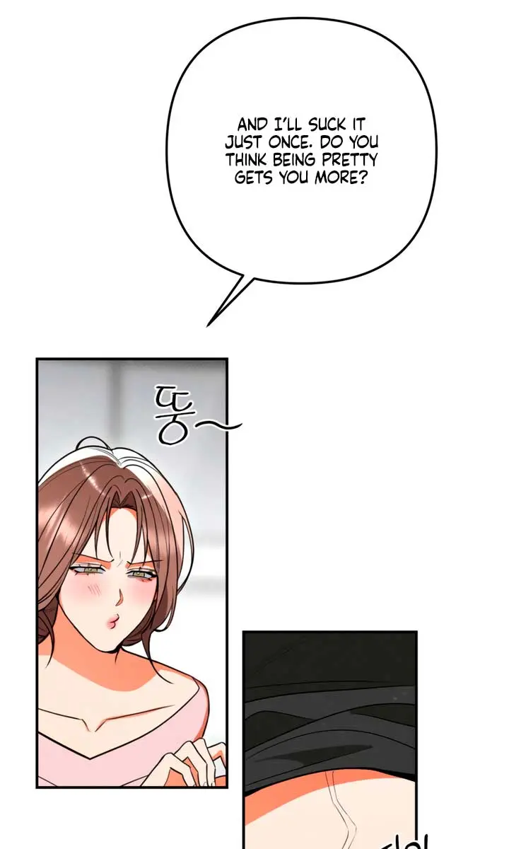 The Absolute Threshold Chapter 74 Page 46