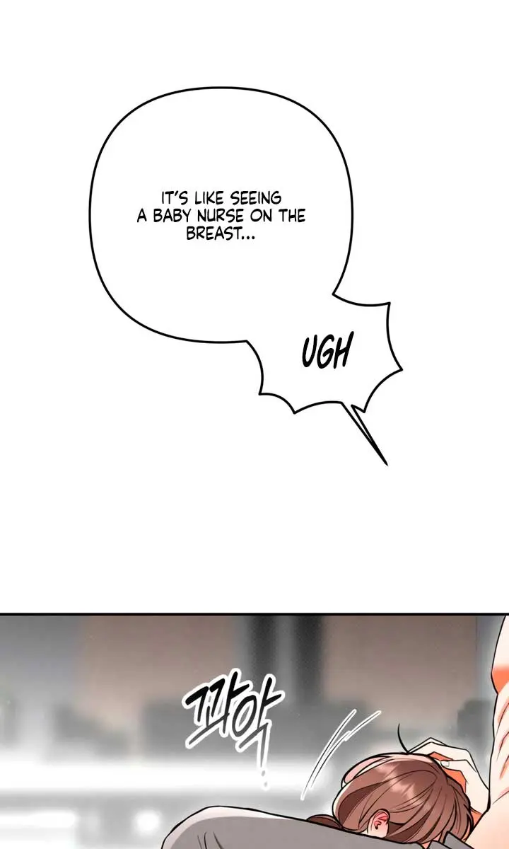The Absolute Threshold Chapter 74 Page 64