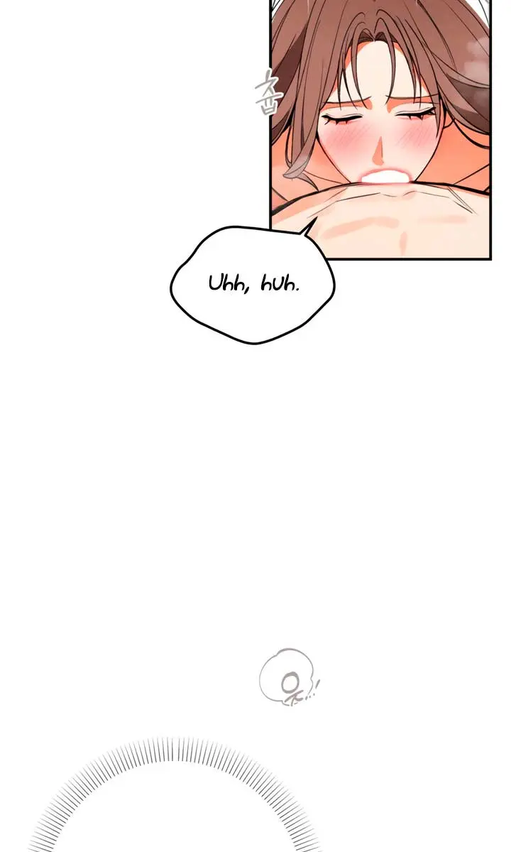 The Absolute Threshold Chapter 74 Page 68
