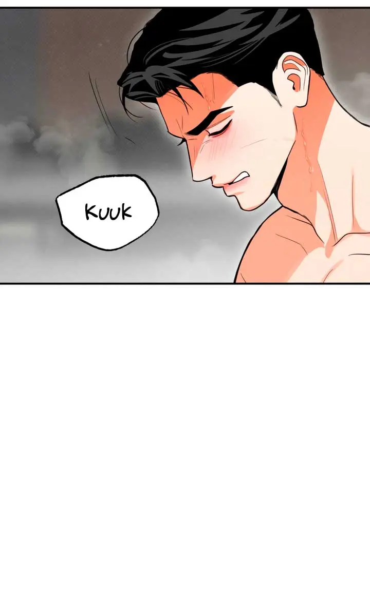The Absolute Threshold Chapter 75 Page 7