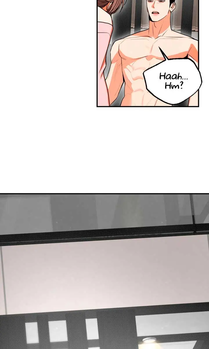 The Absolute Threshold Chapter 75 Page 10