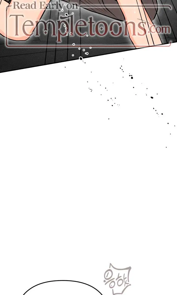 The Absolute Threshold Chapter 75 Page 32