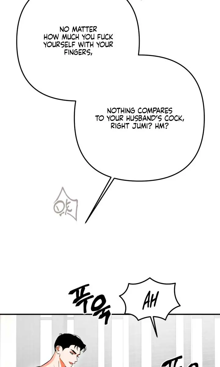 The Absolute Threshold Chapter 75 Page 33