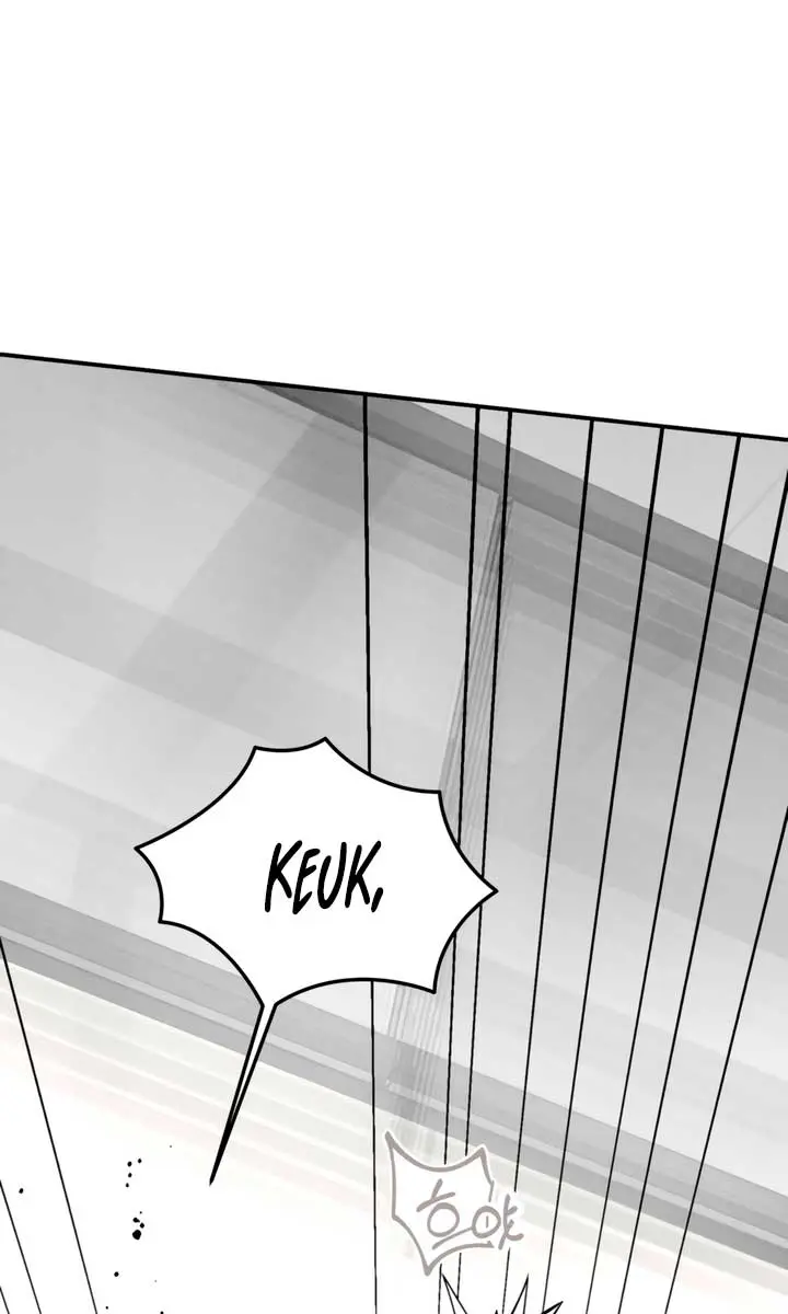 The Absolute Threshold Chapter 75 Page 42