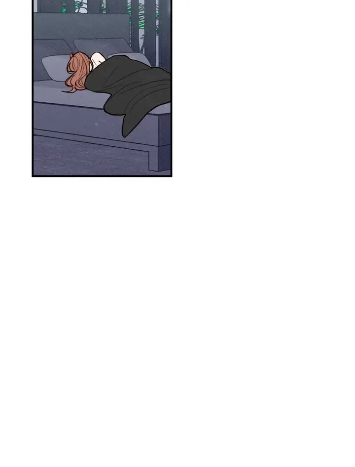 The Absolute Threshold Chapter 75 Page 49