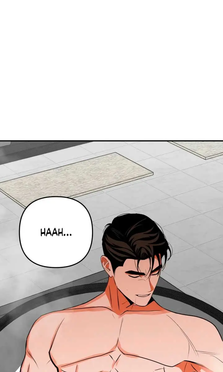 The Absolute Threshold Chapter 75 Page 53