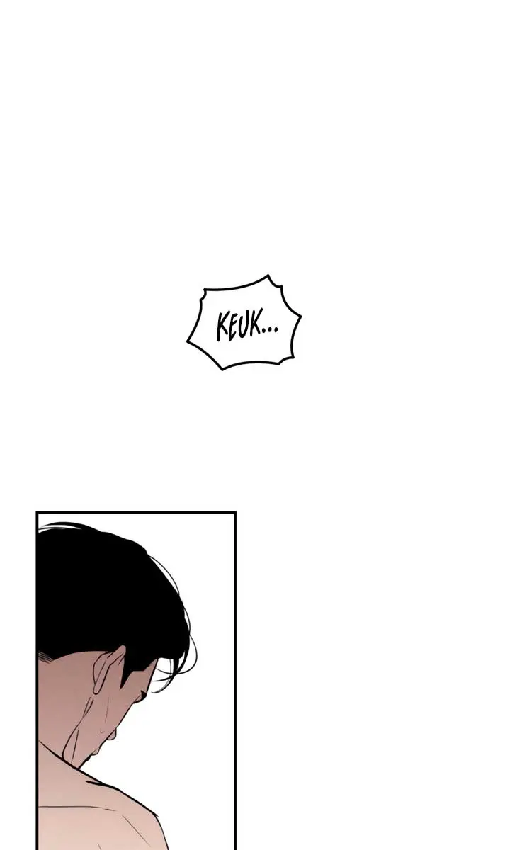 The Absolute Threshold Chapter 75 Page 57