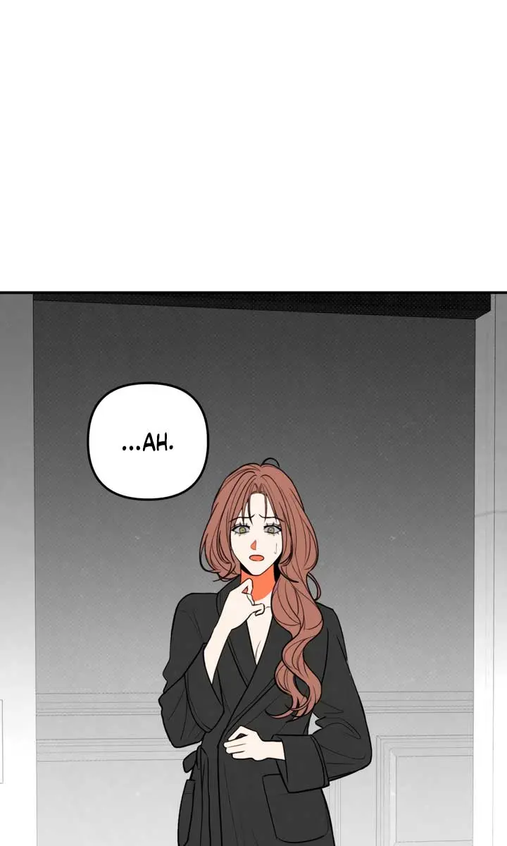 The Absolute Threshold Chapter 75 Page 61