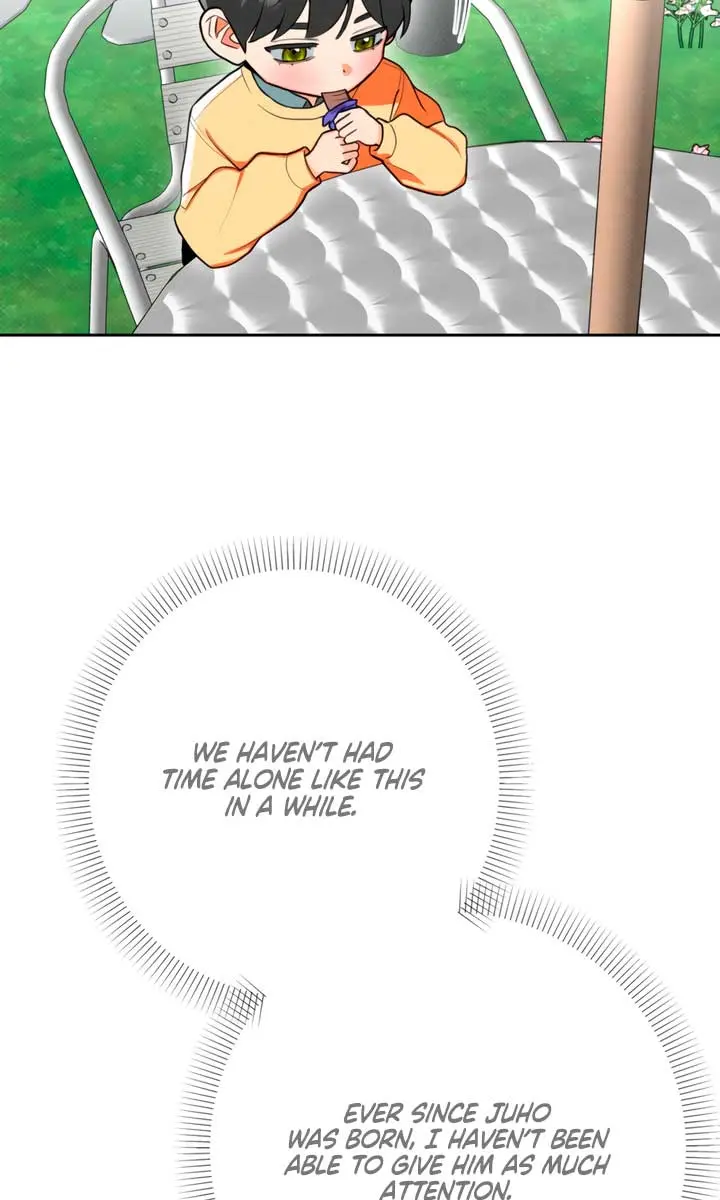 The Absolute Threshold Chapter 76 Page 6
