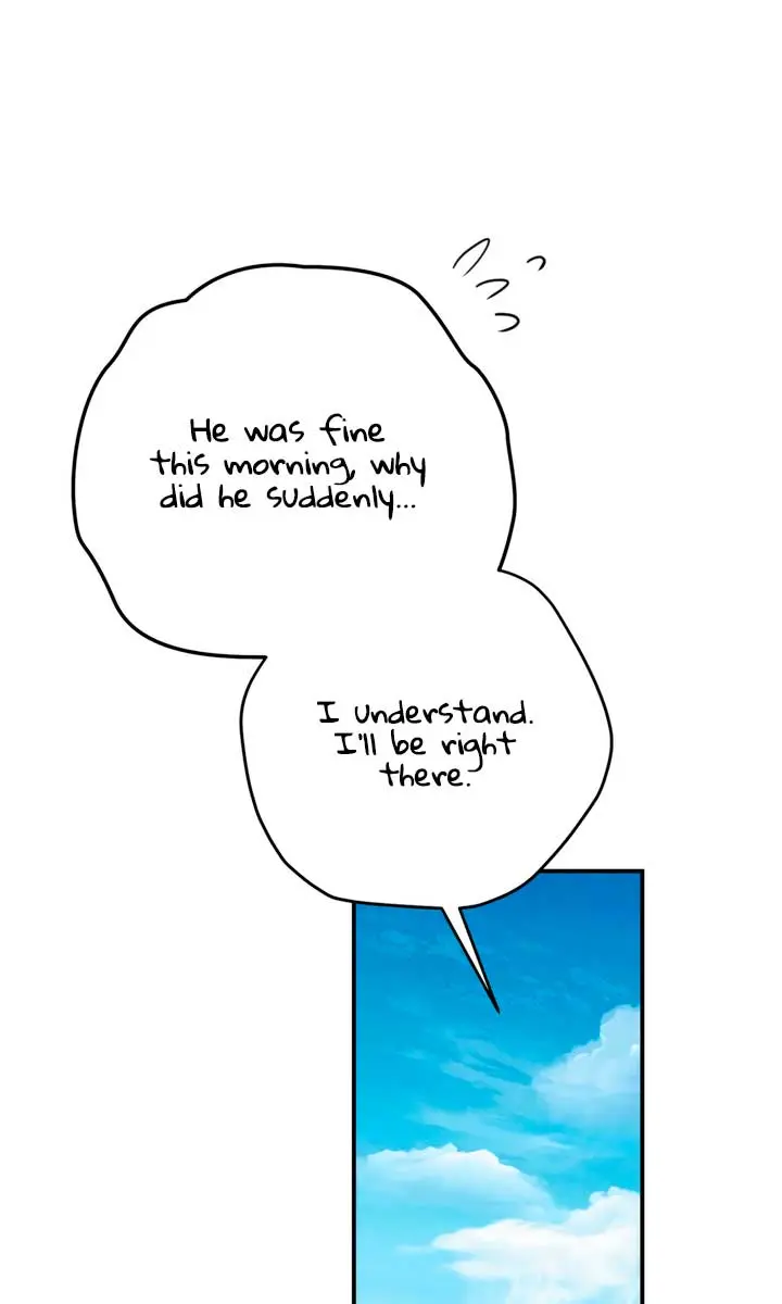The Absolute Threshold Chapter 76 Page 25