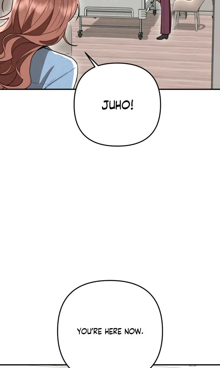 The Absolute Threshold Chapter 76 Page 30