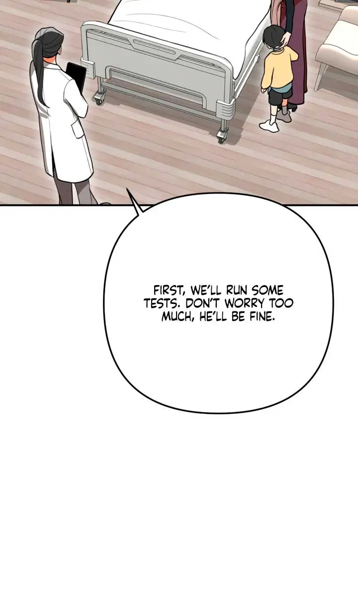 The Absolute Threshold Chapter 76 Page 35