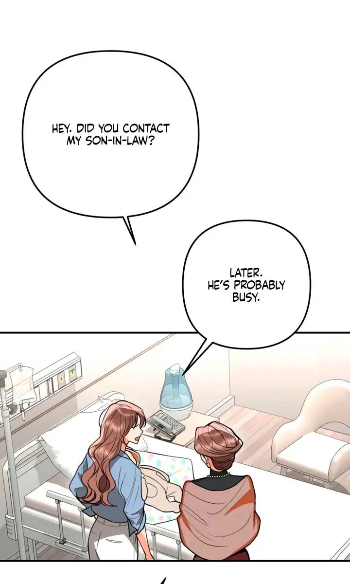 The Absolute Threshold Chapter 76 Page 39
