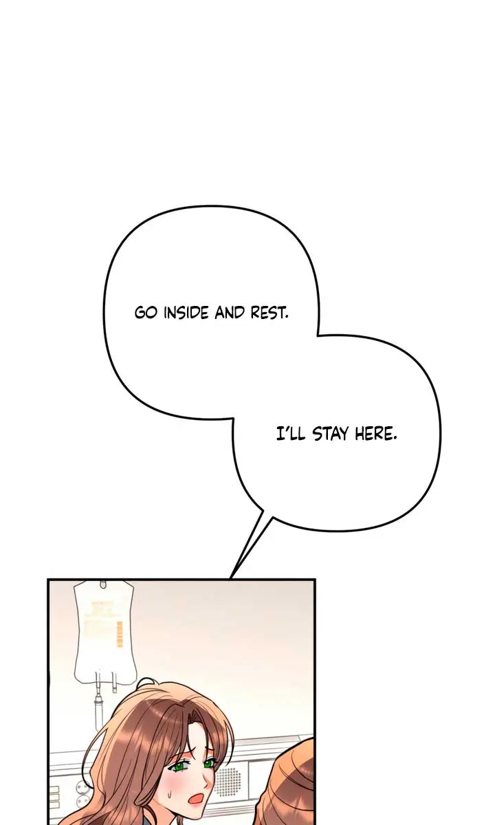 The Absolute Threshold Chapter 76 Page 43