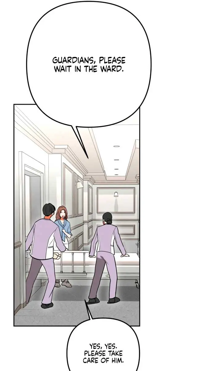 The Absolute Threshold Chapter 76 Page 62