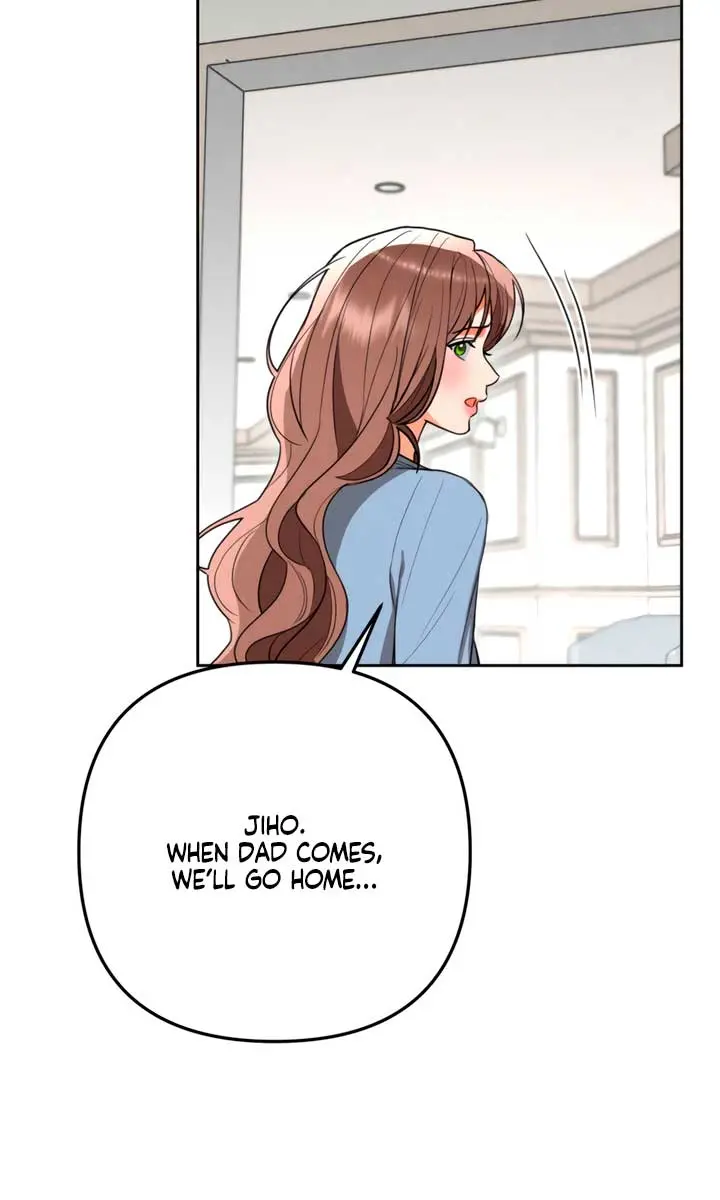 The Absolute Threshold Chapter 76 Page 66