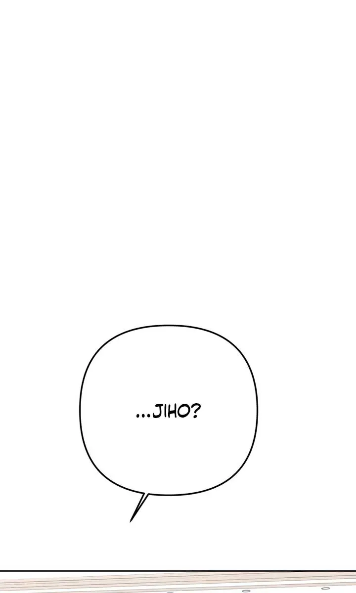 The Absolute Threshold Chapter 76 Page 67