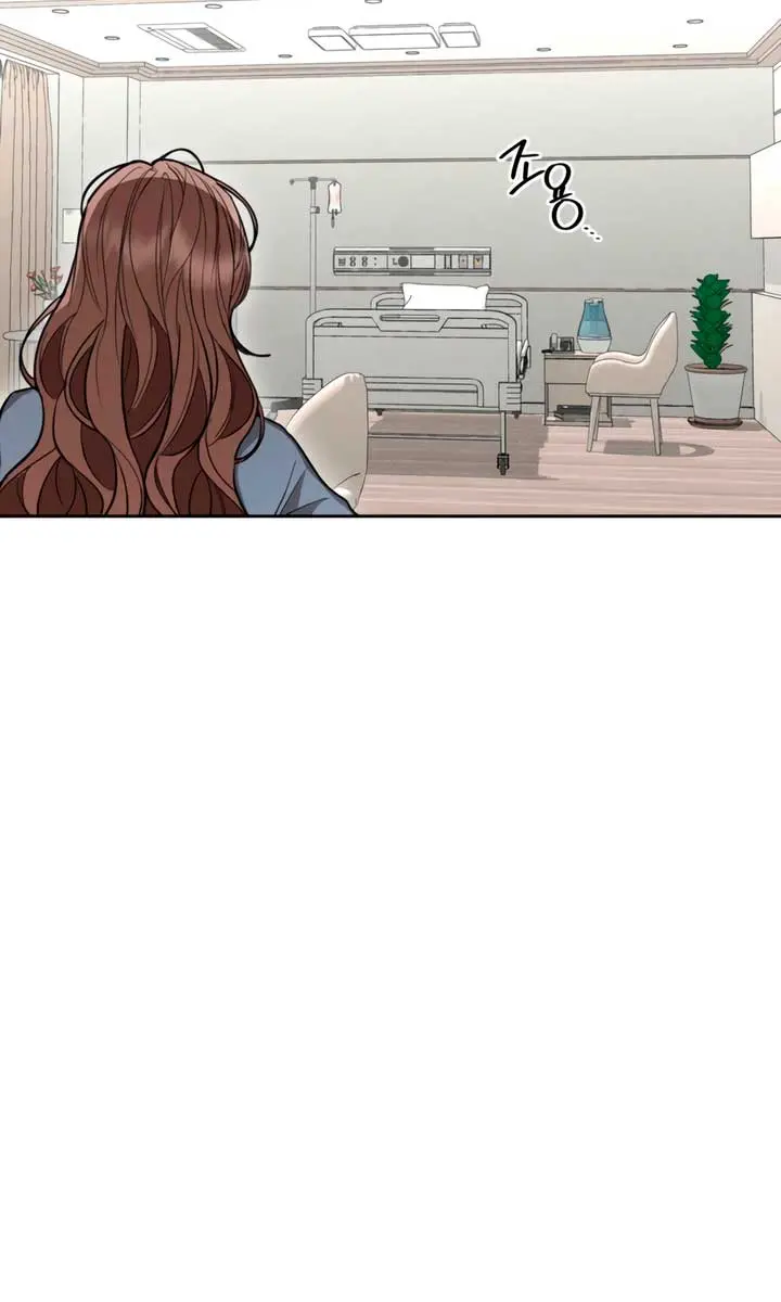 The Absolute Threshold Chapter 76 Page 68