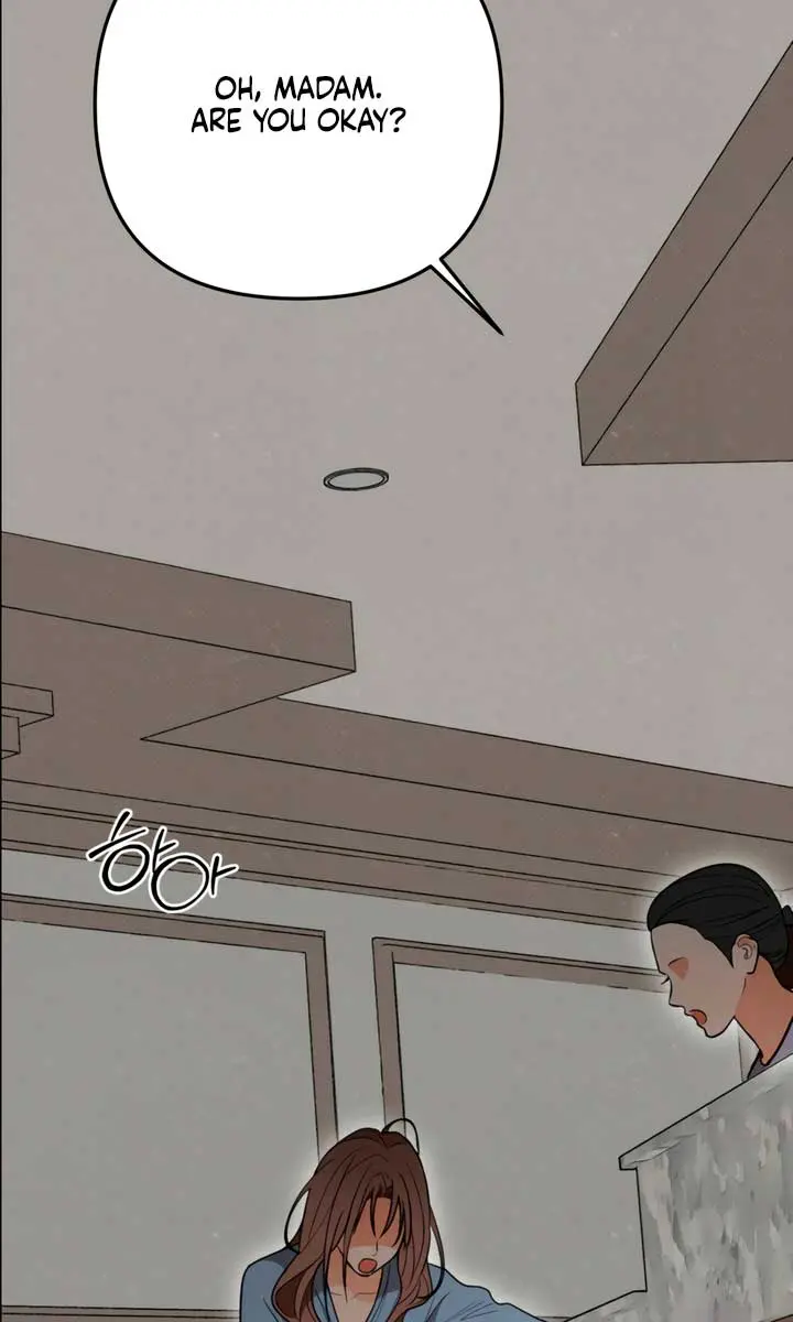 The Absolute Threshold Chapter 76 Page 74