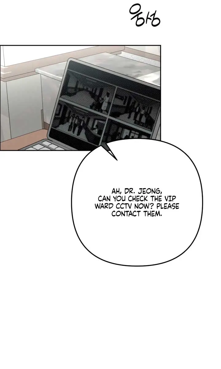 The Absolute Threshold Chapter 76 Page 80