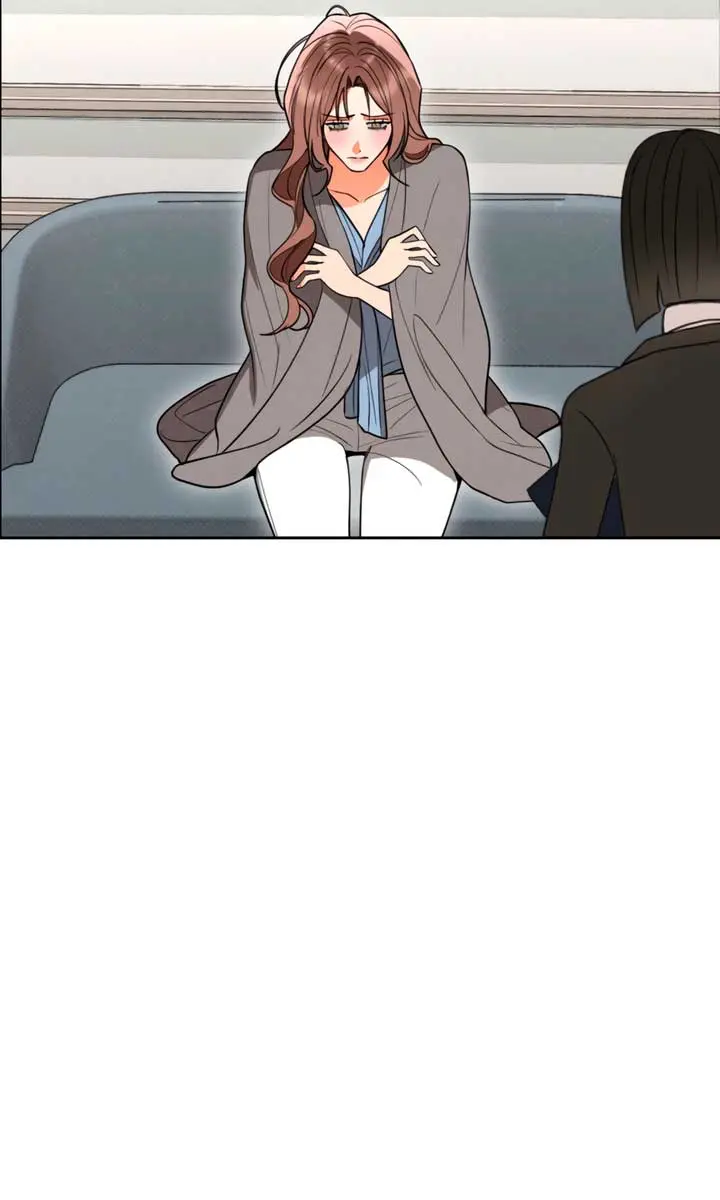 The Absolute Threshold Chapter 76 Page 82